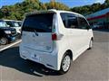 2014 Nissan Nissan Others