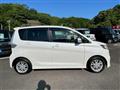 2014 Nissan Nissan Others