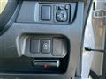 2014 Nissan Nissan Others