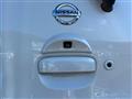 2014 Nissan Nissan Others