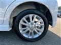2014 Nissan Nissan Others