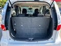 2014 Nissan Nissan Others