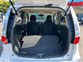 2014 Nissan Nissan Others