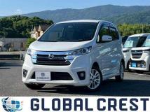 2014 Nissan Nissan Others