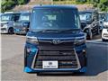2024 Daihatsu Tanto