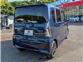2024 Daihatsu Tanto