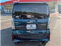 2024 Daihatsu Tanto
