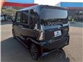 2024 Daihatsu Tanto