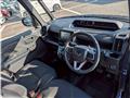 2024 Daihatsu Tanto