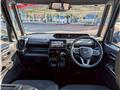 2024 Daihatsu Tanto