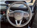 2024 Daihatsu Tanto