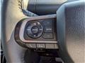 2024 Daihatsu Tanto