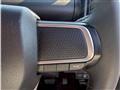 2024 Daihatsu Tanto