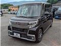 2016 Daihatsu Tanto