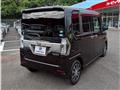 2016 Daihatsu Tanto