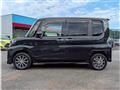 2016 Daihatsu Tanto