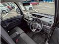 2016 Daihatsu Tanto
