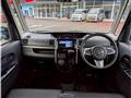 2016 Daihatsu Tanto