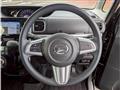 2016 Daihatsu Tanto