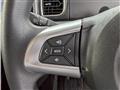 2016 Daihatsu Tanto