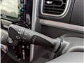 2016 Daihatsu Tanto