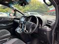 2021 Toyota Vellfire