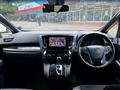 2021 Toyota Vellfire