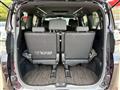 2021 Toyota Vellfire