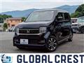 2024 Honda Honda Others