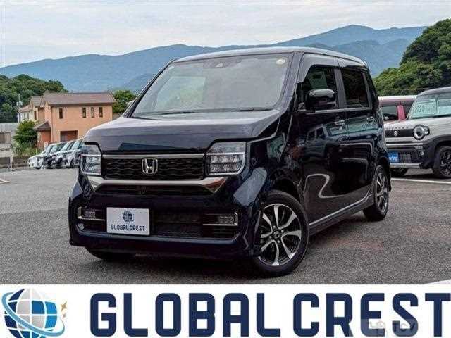 2024 Honda Honda Others