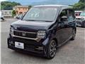 2024 Honda Honda Others