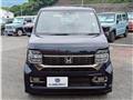 2024 Honda Honda Others