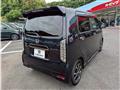 2024 Honda Honda Others