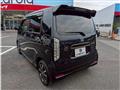 2024 Honda Honda Others