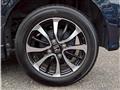 2024 Honda Honda Others