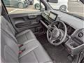 2024 Honda Honda Others