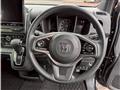 2024 Honda Honda Others