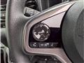 2024 Honda Honda Others