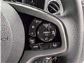 2024 Honda Honda Others