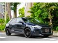 2022 Audi Audi Others