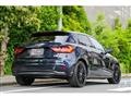 2022 Audi Audi Others