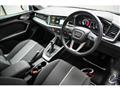 2022 Audi Audi Others
