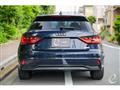2022 Audi Audi Others