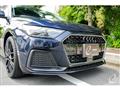 2022 Audi Audi Others
