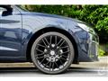 2022 Audi Audi Others