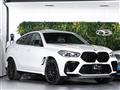 2020 BMW X6