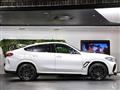2020 BMW X6