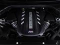 2020 BMW X6