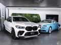 2020 BMW X6