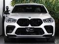 2020 BMW X6